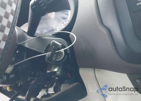 2015 Jeep Renegade Latitude from USA, damaged, VIN ZACCJBBT8FPB29569